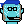 crypto-cig-totem