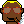 quirky-retro-glitch