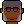 monk-accessory-accessory