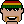 monk-rasta