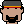 pixel-ex