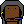 vape-heat-pixel