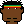 rasta-soft-seer