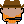 zen-classic-monk