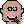 heavy-minimal