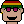 retro-beanie