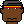 soft-rasta-cap