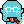 lick-soft