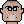 smile-pixel-quirky
