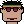 chill-accessory-rasta