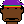 lazy-rasta-smile