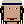 rasta-drift