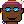 band-gog