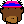 band-rasta