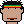 heat-rasta