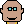 quirky-seer-monk