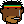 smile-pixel-smile