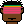rasta-minimal
