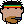rasta-smile-quiet