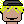 soft-heat-pixel