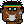 minimal-rasta-seer