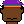 rasta-chill-band