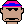 fuchsia-soft