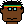 seer-pixel-band