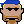 pirate-weird