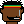 smile-rasta-band