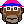 heat-carib-void