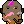 bubble-ape