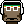 meme-reggae