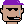 smile-fuchsia-smoke