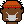 wool-quirky-chill