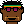 retro-rasta-dread