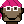 neo-rogue