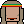 minimal-retro-rasta