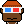 sly-beanie-rogue
