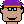 dread-fuchsia-rasta