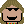 smile-cold-rasta