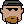 smile-chill-pixel
