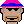 quiet-fuchsia-minimal