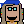 drip-hippie