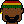 soft-beanie-rasta