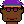 band-cold-rasta