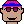 retro-monk