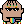 vape-soft-punk