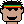 rasta-heat-chill-3