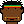 chill-rasta-band